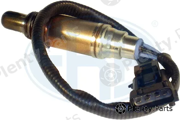 Wilmink Group WG1496102 — Lambda Sensor