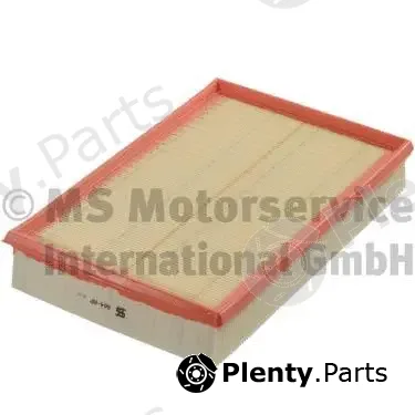 Wilmink Group WG1018568 — Air Filter
