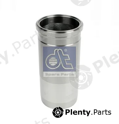 Wilmink Group WG2309350 — Cylinder Sleeve