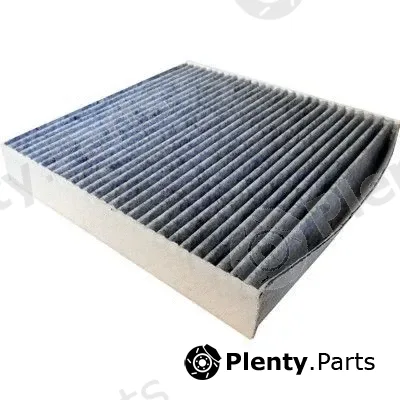 Wilmink Group WG1747336 — Filter, cabin air