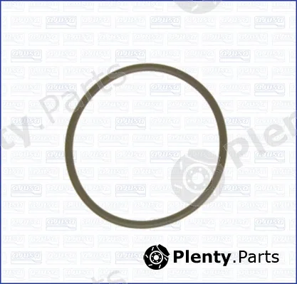 Wilmink Group WG2081052 — Gasket, fuel pump