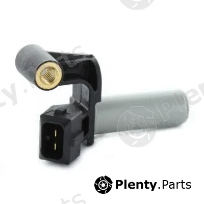 Wilmink Group WG1408329 — Sensor, crankshaft pulse