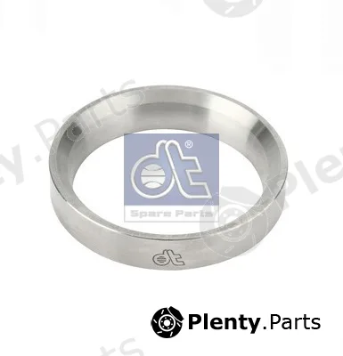 Wilmink Group WG2311801 — Valve Seat