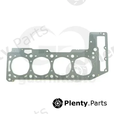 Wilmink Group WG2133459 — Gasket, cylinder head