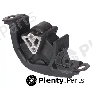 Wilmink Group WG1774412 — Mounting, engine