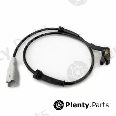 Wilmink Group WG1309189 — Sensor, wheel speed