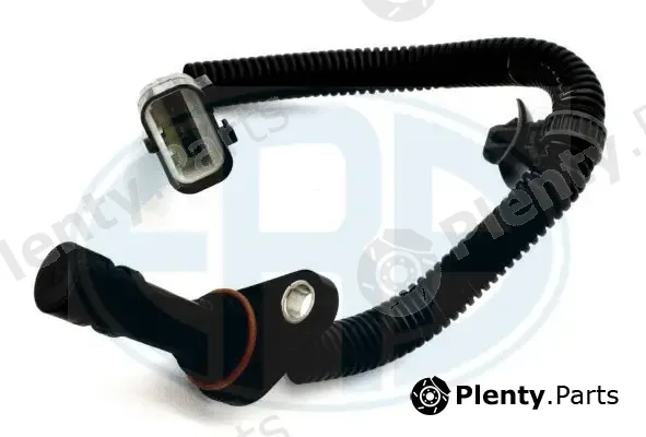 Wilmink Group WG1494425 — Sensor, crankshaft pulse
