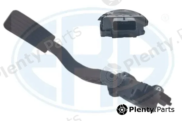 Wilmink Group WG2015616 — Sensor, accelerator pedal position