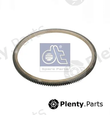 Wilmink Group WG2314149 — Ring Gear, flywheel