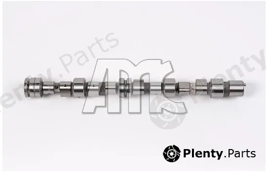 Wilmink Group WG1011550 — Camshaft