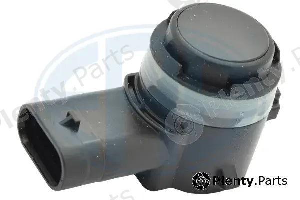 Wilmink Group WG1822477 — Sensor, parking distance control