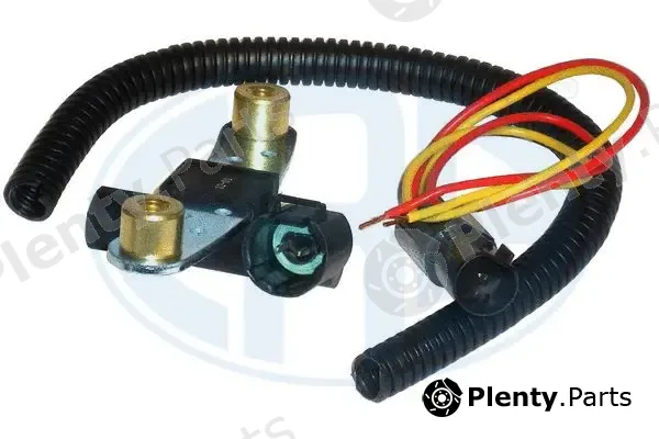 Wilmink Group WG1494058 — Sensor, crankshaft pulse