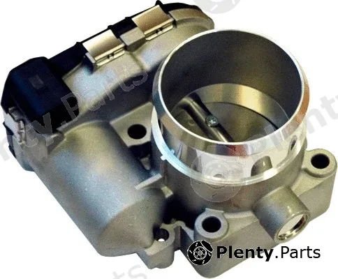 Wilmink Group WG1013569 — Throttle Body