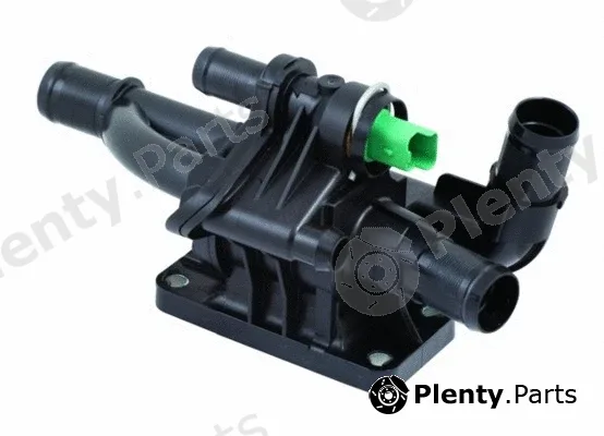 Wilmink Group WG1379187 — Thermostat, coolant