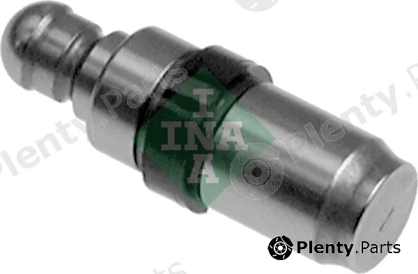 Wilmink Group WG1250815 — Tappet