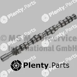 Wilmink Group WG2010520 — Camshaft