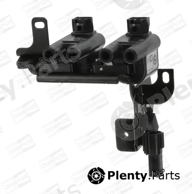 Wilmink Group WG2009282 — Ignition Coil