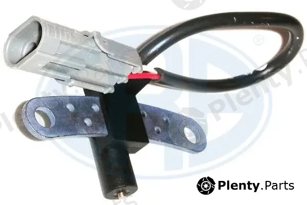 Wilmink Group WG1493175 — Sensor, crankshaft pulse