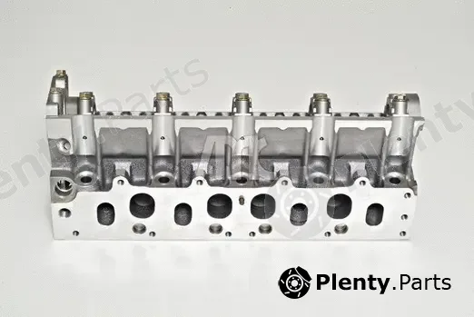 Wilmink Group WG1010930 — Cylinder Head