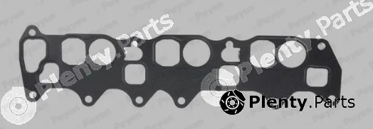 Wilmink Group WG2202394 — Gasket, intake manifold