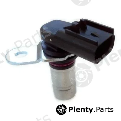 Wilmink Group WG1408475 — Sensor, crankshaft pulse