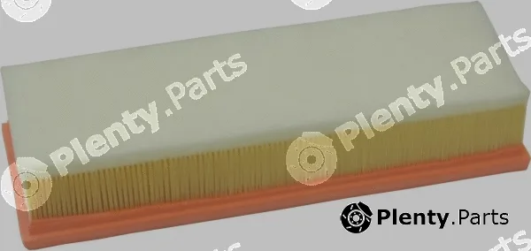Wilmink Group WG1747462 — Air Filter
