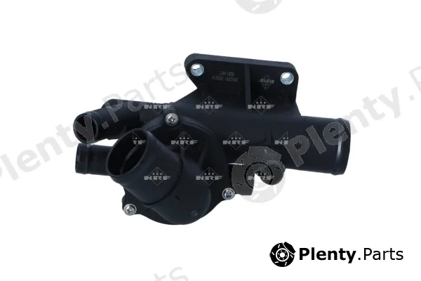 Wilmink Group WG2184648 — Thermostat, coolant