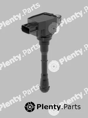 Wilmink Group WG2112955 — Ignition Coil