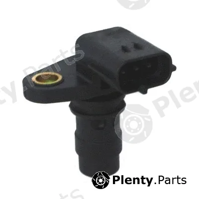 Wilmink Group WG1148385 — Sensor, camshaft position