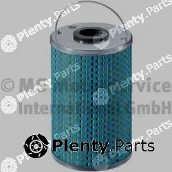 Wilmink Group WG1018475 — Oil Filter