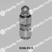Wilmink Group WG1051881 — Tappet