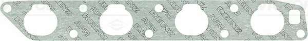 Wilmink Group WG1247136 — Gasket, intake manifold