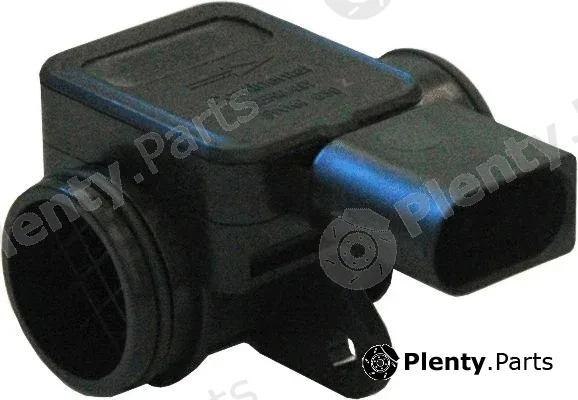 Wilmink Group WG1014298 — Mass Air Flow Sensor