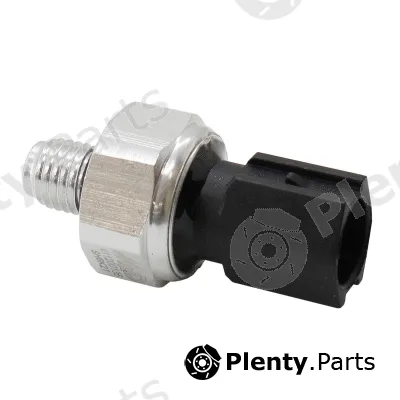 Wilmink Group WG2263076 — Oil Pressure Switch