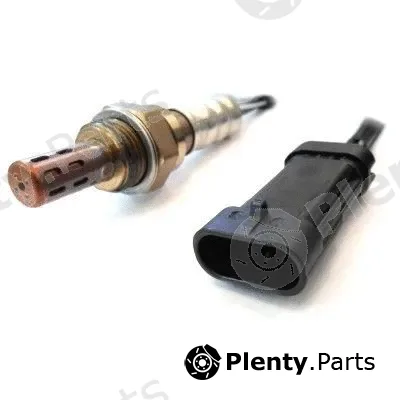 Wilmink Group WG1013876 — Lambda Sensor