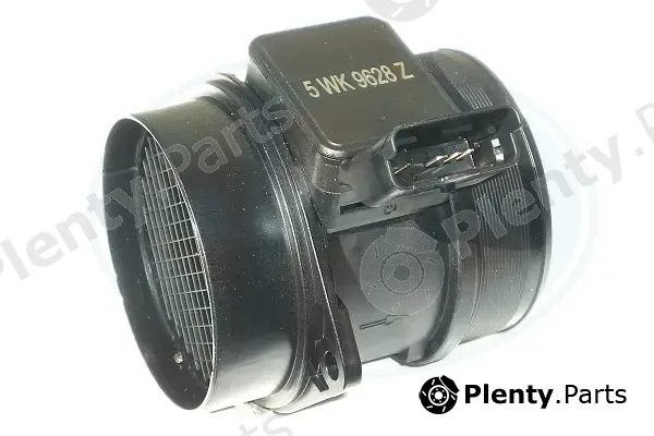 Wilmink Group WG1495115 — Mass Air Flow Sensor