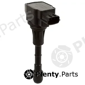Wilmink Group WG1946491 — Ignition Coil