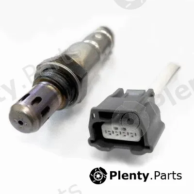 Wilmink Group WG1268293 — Lambda Sensor