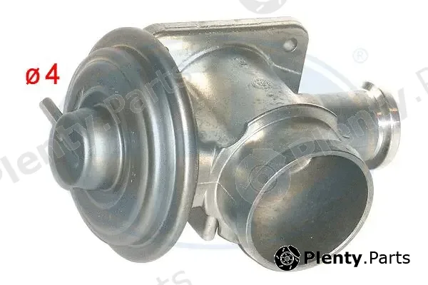 Wilmink Group WG2015774 — EGR Valve