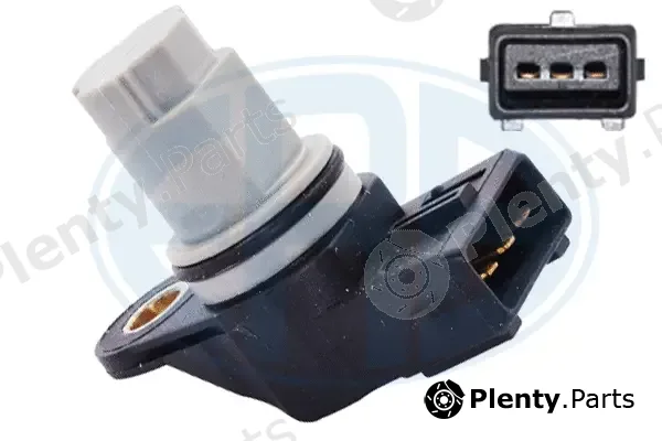 Wilmink Group WG1493170 — Sensor, camshaft position