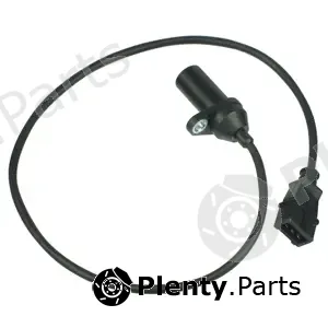 Wilmink Group WG1499519 — Sensor, crankshaft pulse