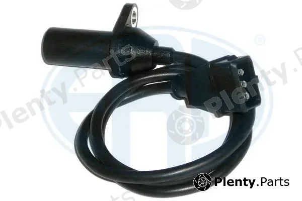 Wilmink Group WG1493238 — Sensor, crankshaft pulse