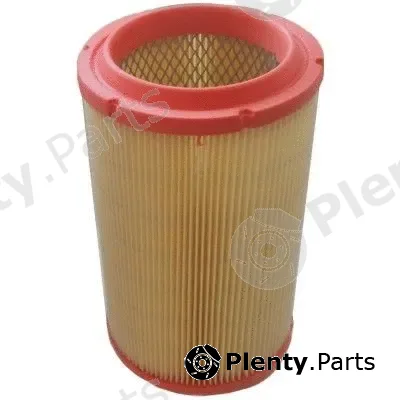 Wilmink Group WG1746799 — Air Filter