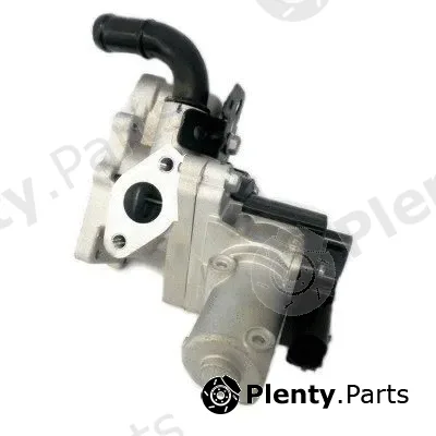 Wilmink Group WG1408749 — EGR Valve
