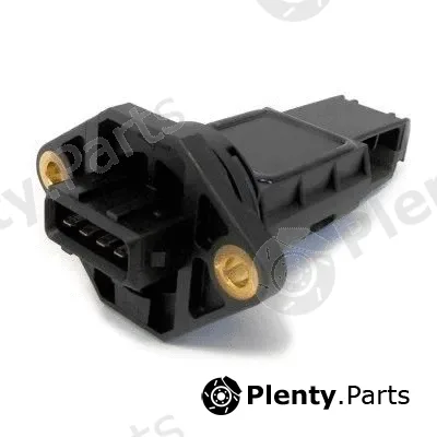 Wilmink Group WG1749206 — Volume Air Flow Sensor