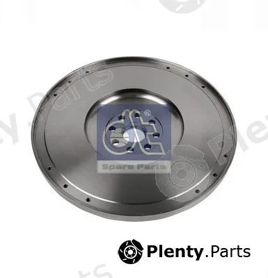 Wilmink Group WG2319194 — Flywheel