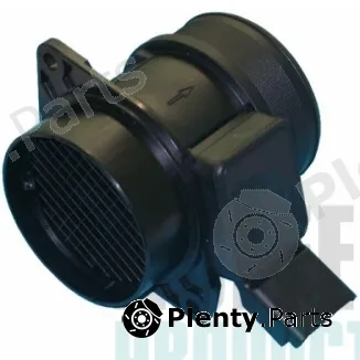 Wilmink Group WG1905276 — Mass Air Flow Sensor