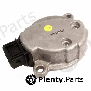 Wilmink Group WG1499505 — Sensor, camshaft position