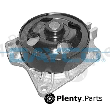 Wilmink Group WG2006098 — Water Pump, engine cooling