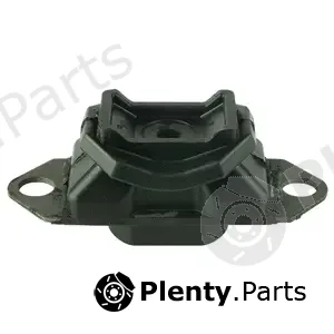 Wilmink Group WG1774381 — Mounting, engine
